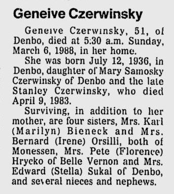 obit